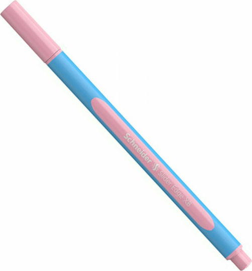 Schneider Slider Edge XB Στυλό Ballpoint