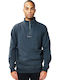 Emerson Men's Sweatshirt with Pockets Pine