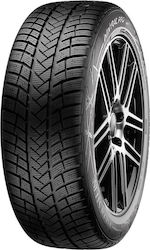 Vredestein Wintrac Pro 105V XL Зимни Автомобилни Гуми За 4x4 / SUV Vredestein Wintrac Pro 105V XL Зимни Автомобилни Гуми За 4x4 / SUV