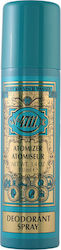 4711 Original Deodorant Spray 150ml