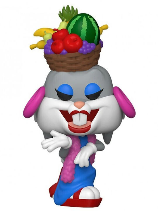 Funko Поп! Анимация: Looney Tunes - in Fruit Ha...