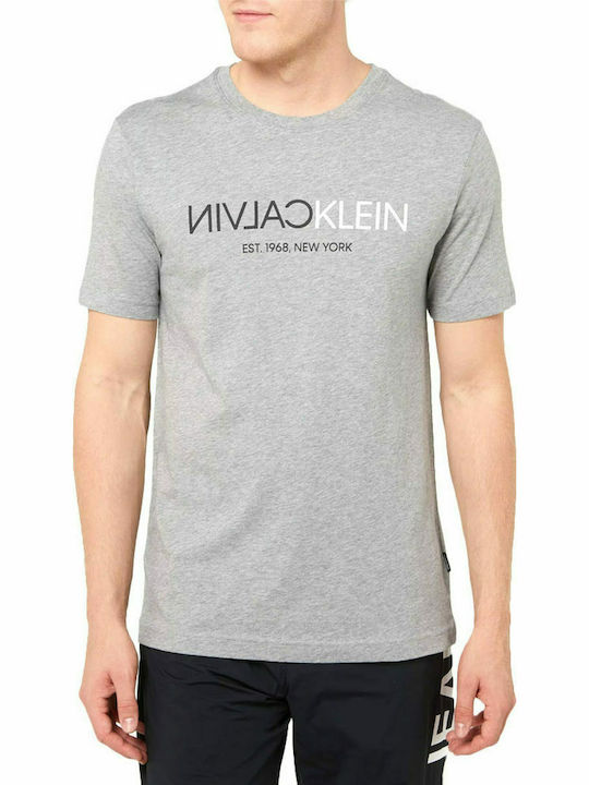 K10k106402 Clearance