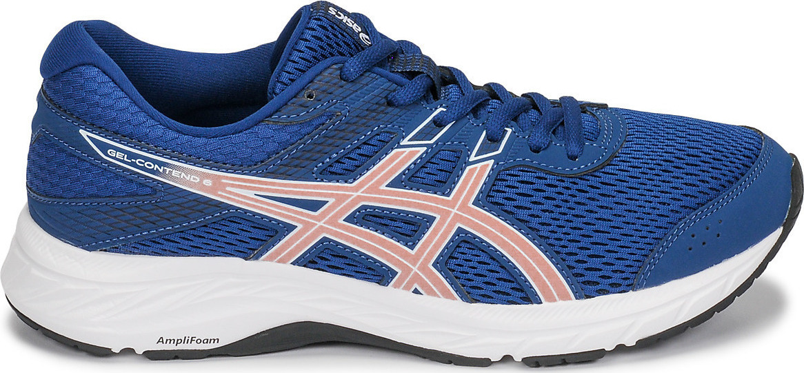 asics 1012a570