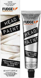 Fudge Professional Headpaint S9 Blond Deschis Vanilie Fudge Professional Headpaint S9 Blond Deschis Vanilie