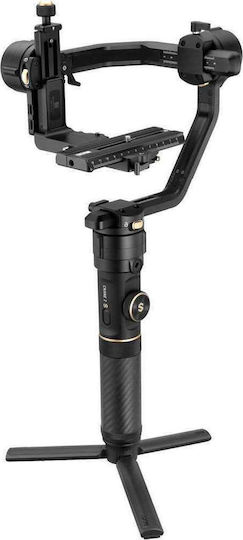 Zhiyun Crane 2S Gimbal & Stabilizers