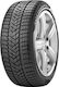 Anvelopă de Iarnă Sottozero 3 235/45R19 99V MO XL pentru Autoturism