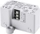 HomeMatic HmIP-FDT Smart Switch Dimmer