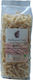 Viodoros Gaia Șuruburi Bio 370gr