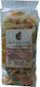 Viodoros Gaia Tricolor Organic Tagliatelle 300gr