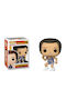 Funko Pop! Icons: Dancing Richard Simmons 58