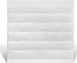 Convatec Aquacel Extra   Hydrofiber  