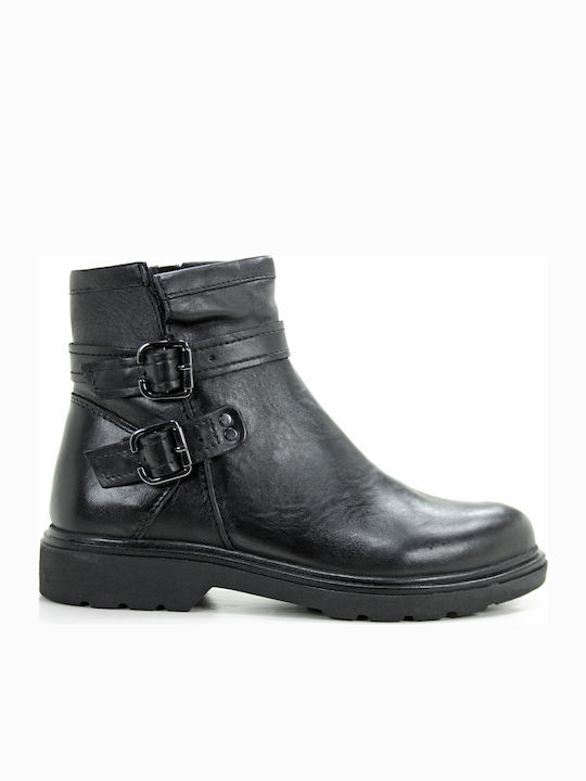 biker boots skroutz