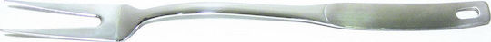 Max Home Jewel Gabel Fleisch Metallisch