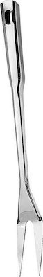 Venus Inox Kitchen Fork 33cm