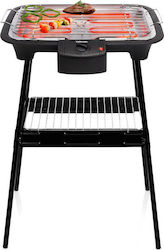 Tristar Grill Griddle 2000W