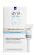 InterMed Eva Intima Moist Long Acting pH 3 Intimate Area Moisturizing Gel 2ml 9pcs