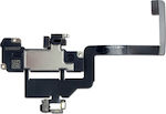 Flex Cable with Headphone for iPhone 11