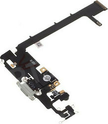 Flex Cable with Charging port for iPhone 11 Pro Max