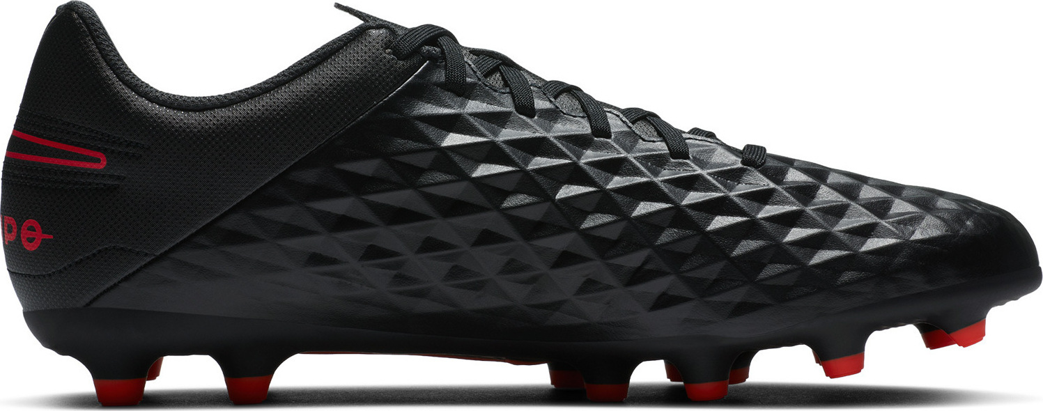 tiempo legend 8 club fg mg