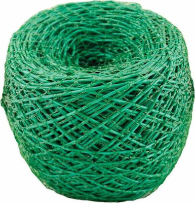 Stabplast 102698 Tie Cord 5mm 70m