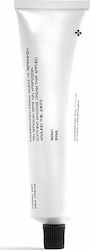 Physis Laboratory MSM Cream για Μυϊκούς Πόνους & Αρθρώσεις 100ml