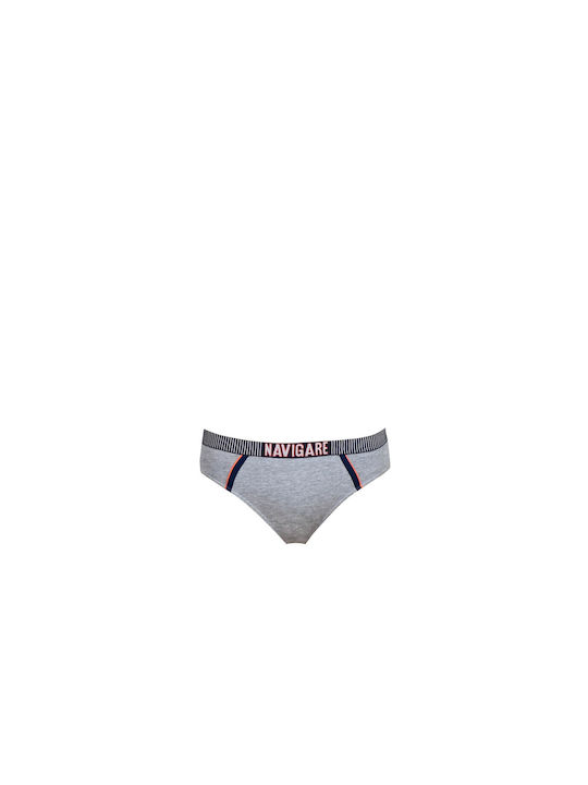 Children's briefs Navigare