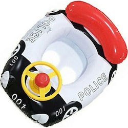 Majorca Σωσίβιο Swimtrainer Αυτοκίνητο