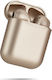 inPods12 Earbud Bluetooth Handsfree Ακουστικά Ρ...