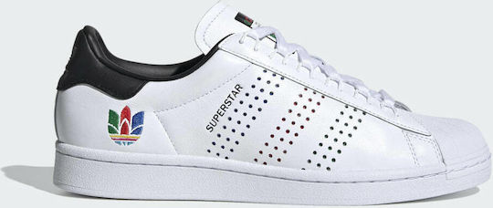 adidas gazelle silver green womens Adidas Men's Superstar Shoes