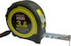 Pasco Tape Measure 19mm x 3.6m