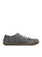 Camper Peu Cami Women's Sneakers Gray