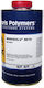 Maris Polymers Thinner Marisolv Transparent Polyurethane 1kg