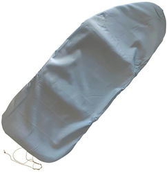 Singer Ironing Board Cover Gray 66x26cm