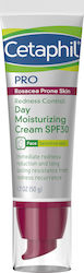 Cetaphil Pro Redness Control Cream Day 50ml