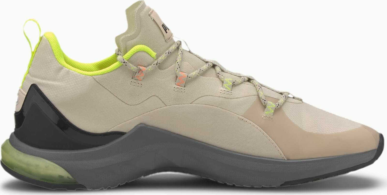 puma first mile lqdcell
