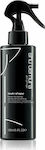 Shu Uemura Tsuki Shape Spray Protecție termică pentru păr 190ml