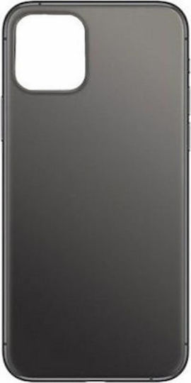 Καπάκι Μπαταρίας Space Grey για iPhone 11 Pro Max