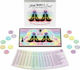 Kheper Games Mind Body & Soul The Game For Any Couple Еротична Настолна Игра