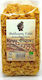 Viodoros Gaia Bio Fulgi Porumb Corn Flakes 200gr