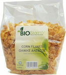 Βιοβλαστός Bio Fulgi de Porumb Corn Flakes Integrală 220gr 1buc