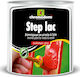 CHromodomi Step Lac 0.75Es Blue