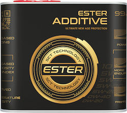Mannol Ester Additiv Ölverbesserer 500ml
