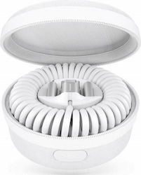 Vonmählen Allroundo Spiral USB to Lightning / T...