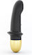 Dorcel Mini Lover 2.0 Вибратор с Дистанционно У...