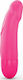 Dorcel Real Vibration S 2.0 Реалистичен Вибрато...