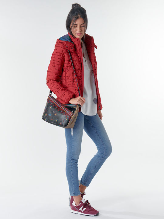 Desigual Natasha
