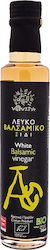 V4Vita Bio-Balsamico-Essig Weiß 250ml