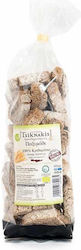 Tsiknakis Crostini Barley 100% Barley 400gr