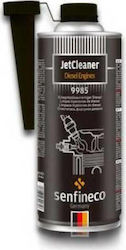 Senfineco Diesel Jet Почистващ Препарат За Дюзи 300ml