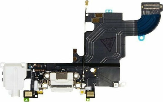 Кабел с Порт за зареждане за iPhone 6s